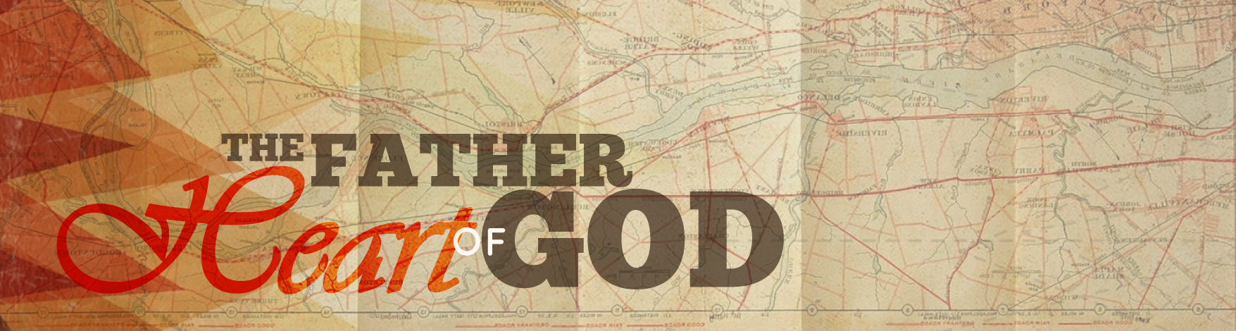 series-father-heart-of-god
