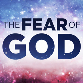 The Fear of God - Oct/Nov '19